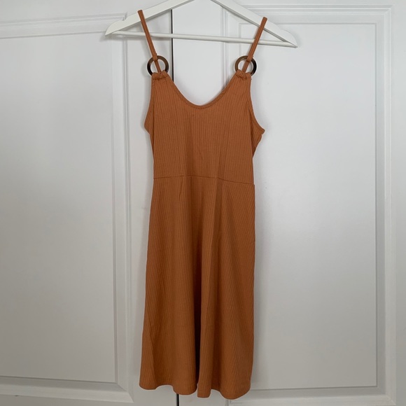 BNWT TOPSHOP dress